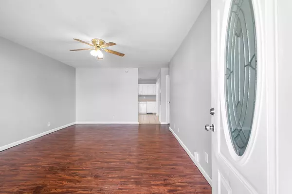 Oak Grove, KY 42262,1070 Shadow Ridge Ave