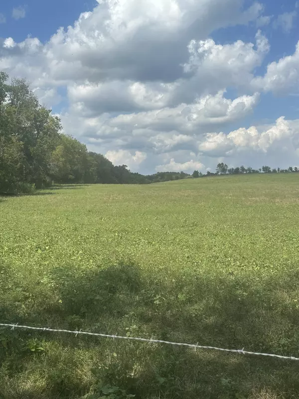 Gallatin, TN 37066,728 Deshea Creek Road