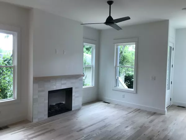 Nashville, TN 37211,502 Highcrest Dr