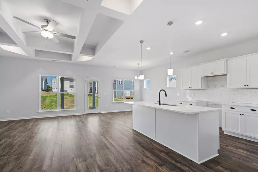 6229 Kenwyn Pass, Smyrna, TN 37167