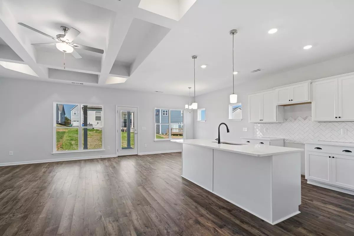 Smyrna, TN 37167,6229 Kenwyn Pass