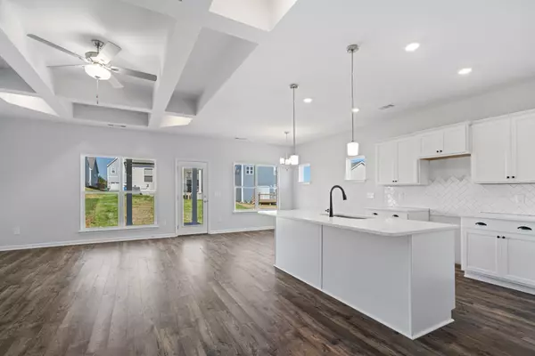 Smyrna, TN 37167,6229 Kenwyn Pass