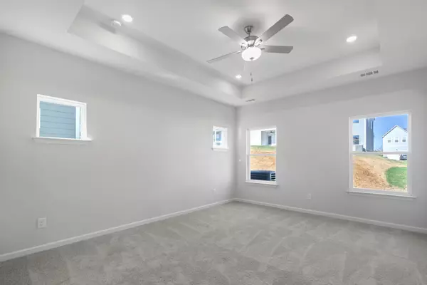 Smyrna, TN 37167,6229 Kenwyn Pass