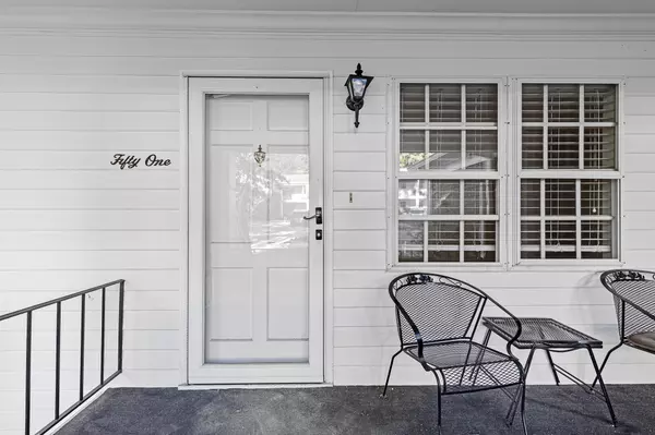 Chattanooga, TN 37412,724 Bacon Trail #51