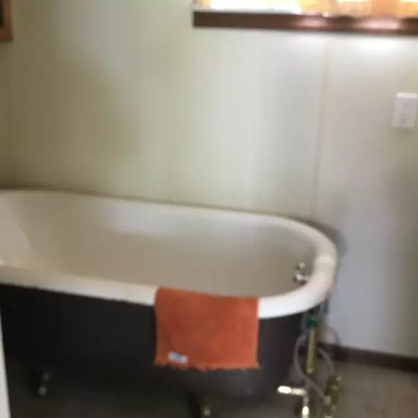 Chattanooga, TN 37404,2014 Blackford St