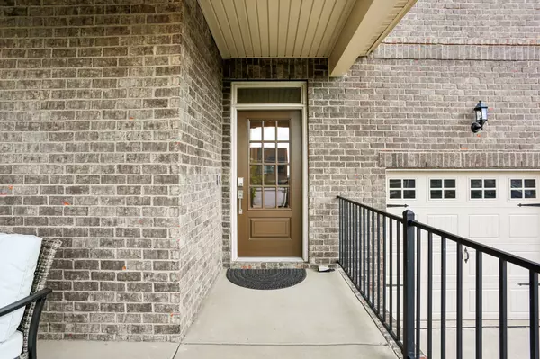 Hendersonville, TN 37075,1073 Pebble Run Rd