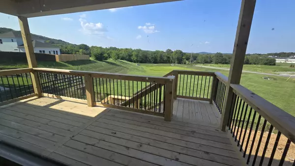 Smyrna, TN 37167,6108 Saxlingham place