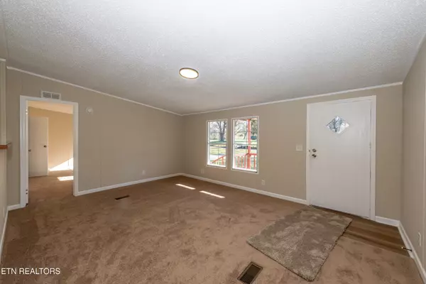 Athens, TN 37303,1432 Hammerhill Rd