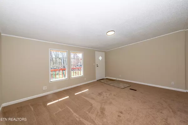 Athens, TN 37303,1432 Hammerhill Rd