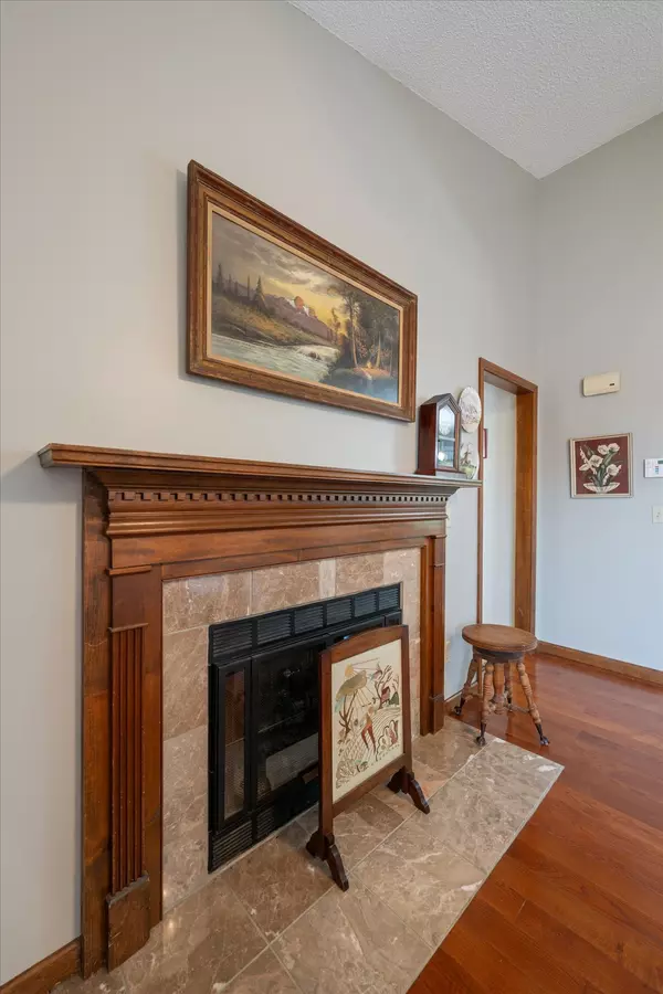 Nashville, TN 37214,816 Fitzpatrick Rd