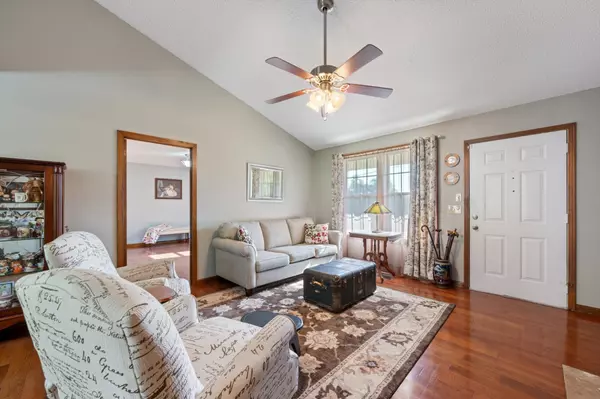 Nashville, TN 37214,816 Fitzpatrick Rd