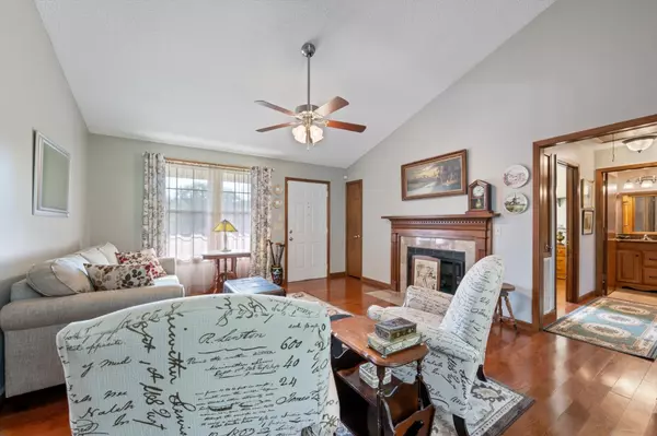 Nashville, TN 37214,816 Fitzpatrick Rd