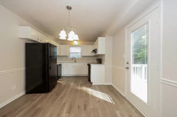 Antioch, TN 37013,1500 Rice Hill Ct