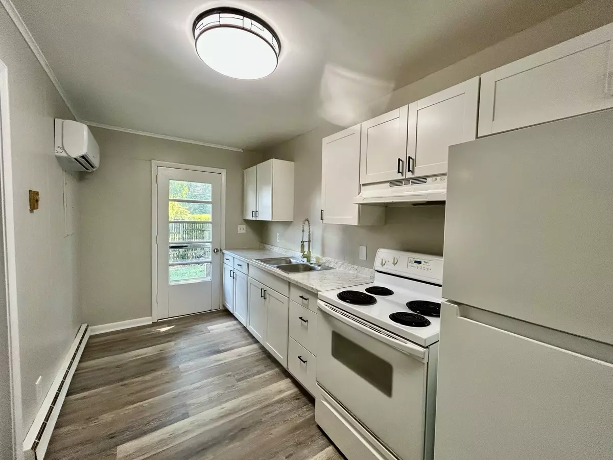 Pulaski, TN 38478,123 S Sam Davis Ave #5