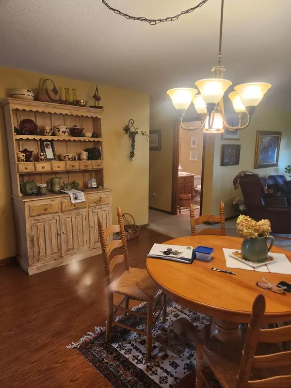 Lawrenceburg, TN 38464,307 Stribling Rd