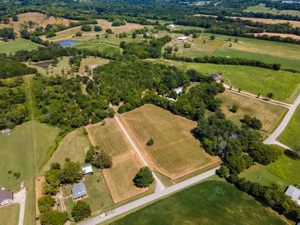 College Grove, TN 37046,8362 Patterson Rd