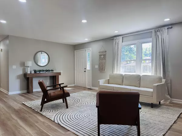 Murfreesboro, TN 37129,2842 Grange Pl