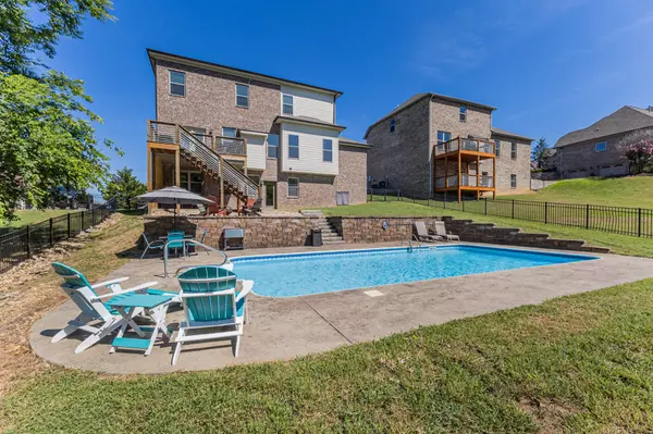 Goodlettsville, TN 37072,115 Copper Creek Dr