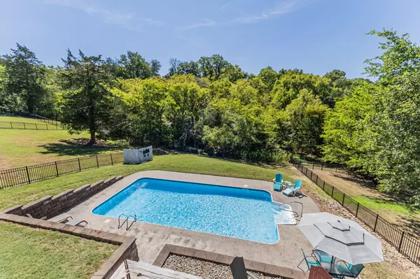 Goodlettsville, TN 37072,115 Copper Creek Dr