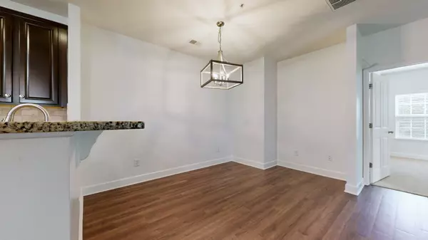 Nashville, TN 37211,4845 Bevendean Drive #E-9