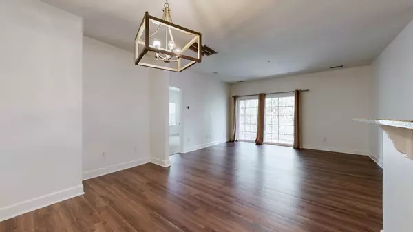 Nashville, TN 37211,4845 Bevendean Drive #E-9