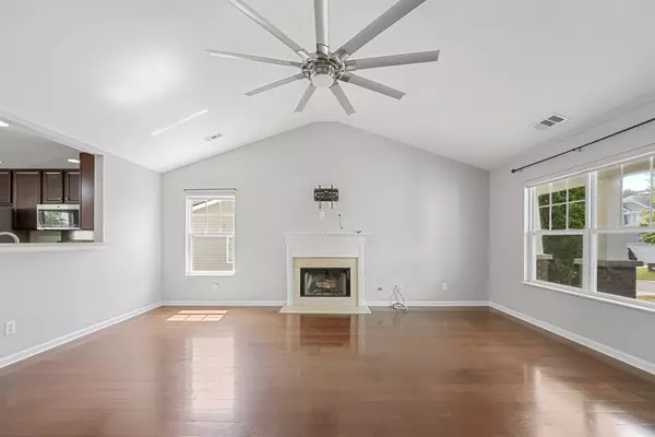 Mount Juliet, TN 37122,2146 Erin Ln