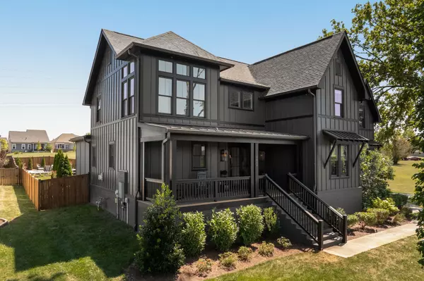 Franklin, TN 37064,3006 Natures Landing Dr