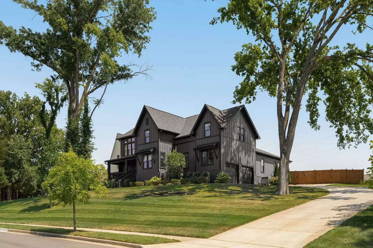 Franklin, TN 37064,3006 Natures Landing Dr