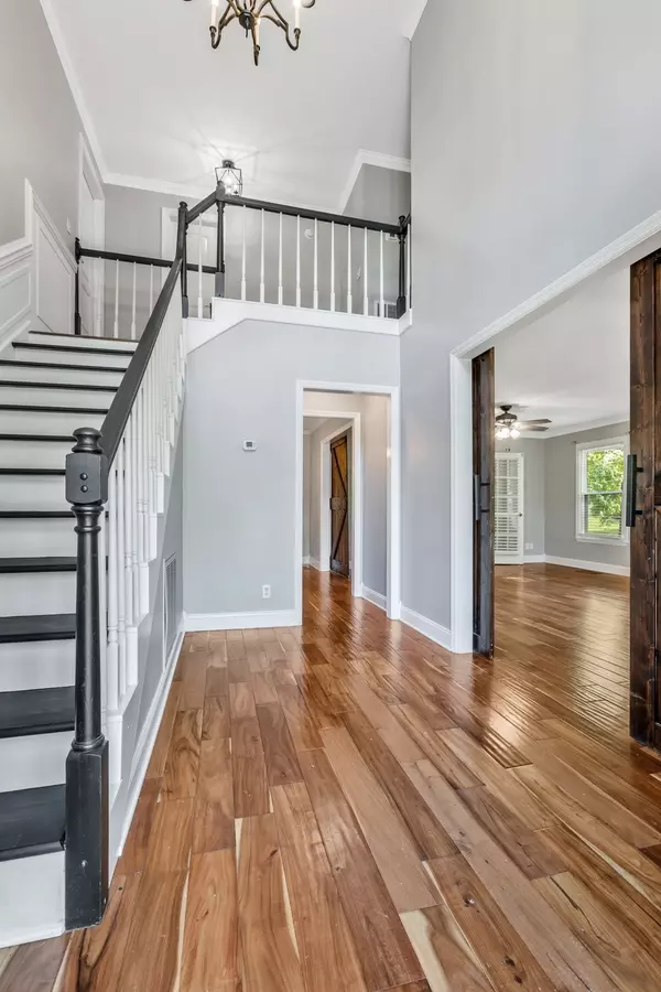 Springfield, TN 37172,3508 Forest Park Rd