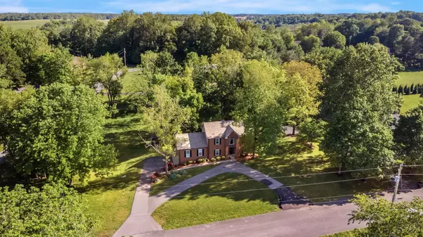 Springfield, TN 37172,3508 Forest Park Rd
