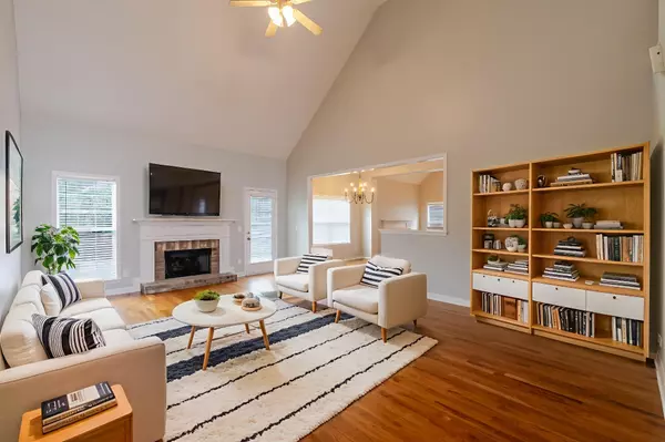 Spring Hill, TN 37174,2019 Keene Cir