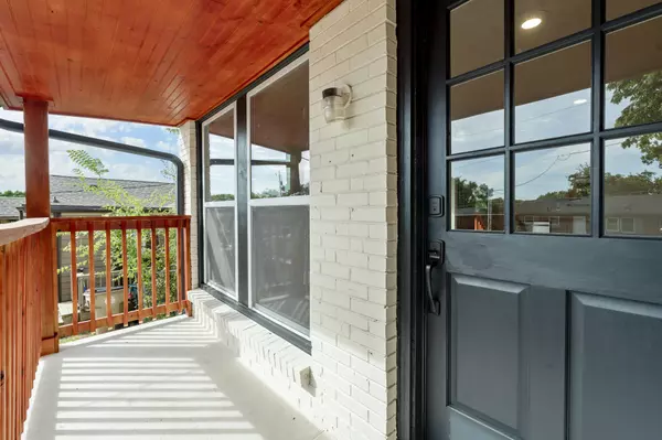 Nashville, TN 37218,3217 Crowe Dr