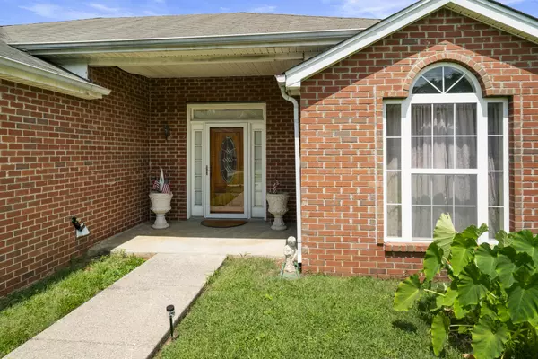 Antioch, TN 37013,5009 Sunshine Dr