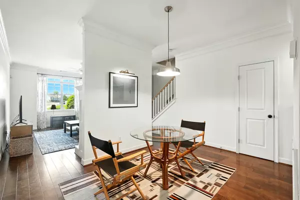 Nashville, TN 37204,817 S Douglas Ave