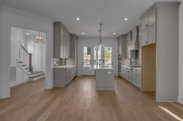 Nolensville, TN 37135,3017 Winterberry Drive