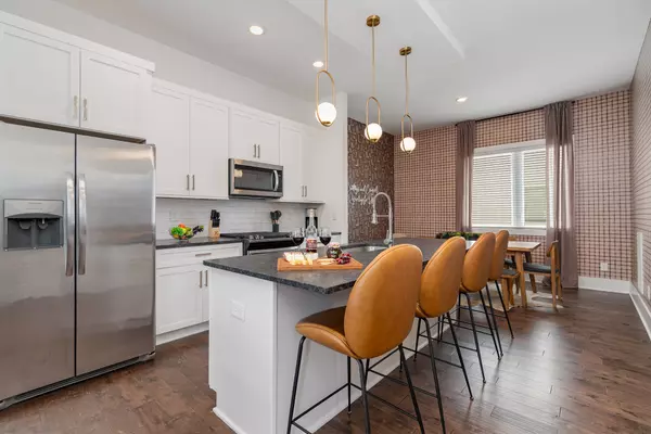 Nashville, TN 37216,837 Vibe Pl