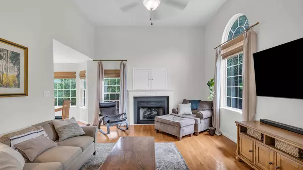 Cleveland, TN 37312,1302 Woodland Cove Place #NE