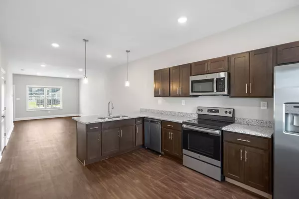 Clarksville, TN 37040,841 Professional Park Drive #508