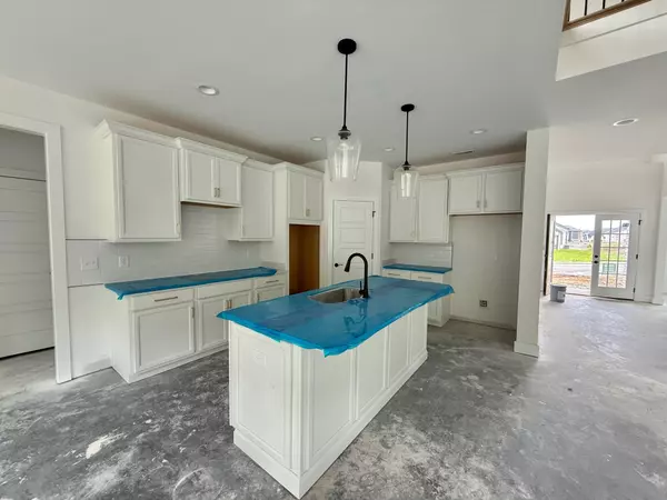 Smyrna, TN 37167,1136 Bermuda Chase St