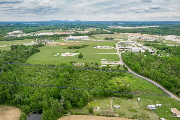 Morrison, TN 37357,0 Finger Bluff Rd