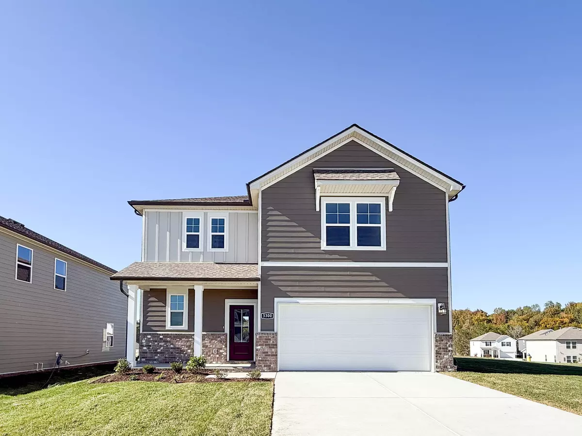 Old Hickory, TN 37138,5300 Carnegie Road