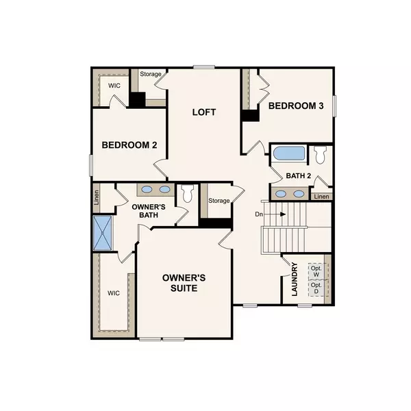 Old Hickory, TN 37138,5300 Carnegie Road