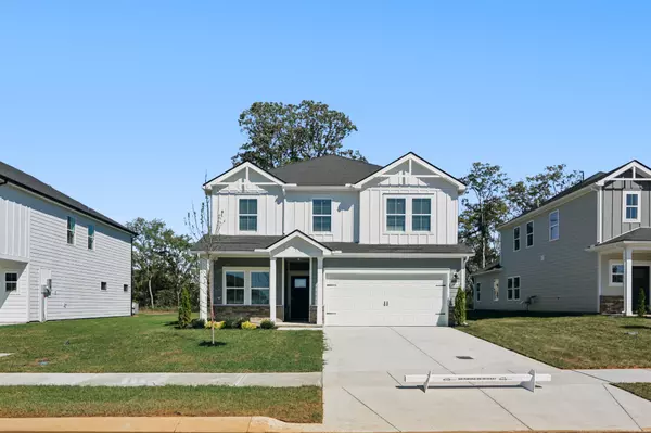 Columbia, TN 38401,1537 Bear Branch Trce
