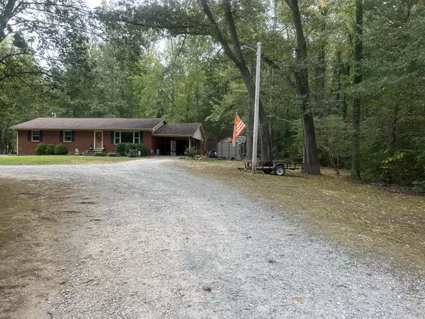 Camden, TN 38320,2250 Highway 69A