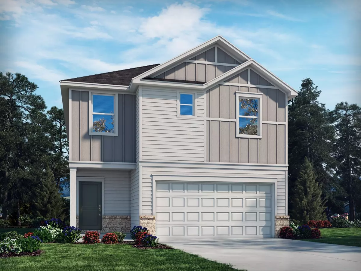 Columbia, TN 38401,1553 Bear Branch Trce