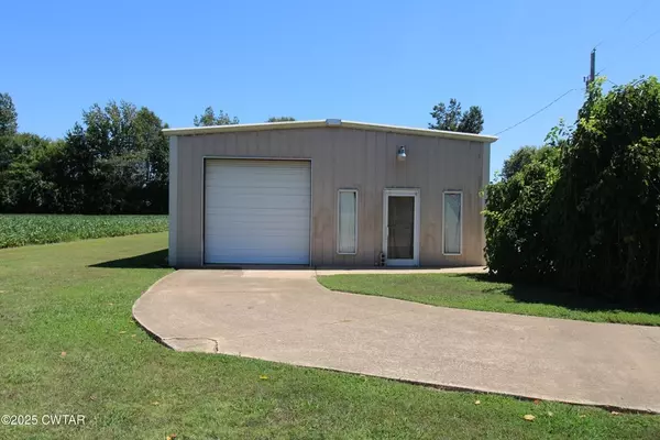 Saltillo, TN 38370,4810 Saltillo Rd