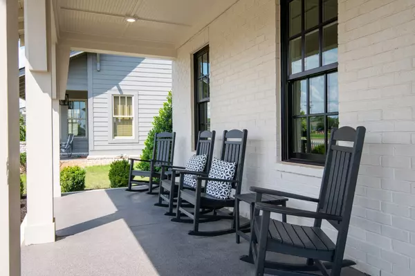 Thompsons Station, TN 37179,2618 Buckner Ln