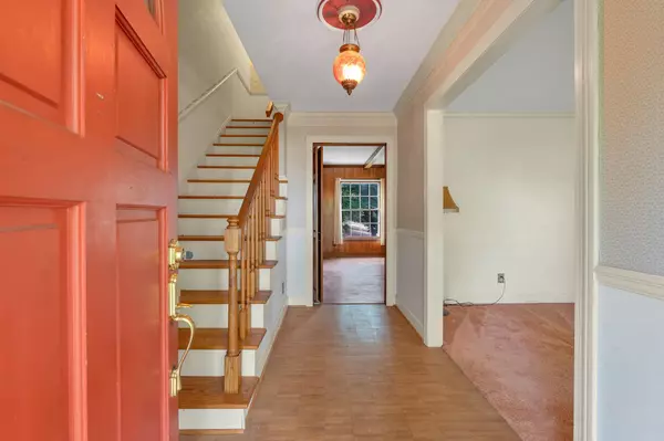 Antioch, TN 37013,3406 Old Franklin Rd