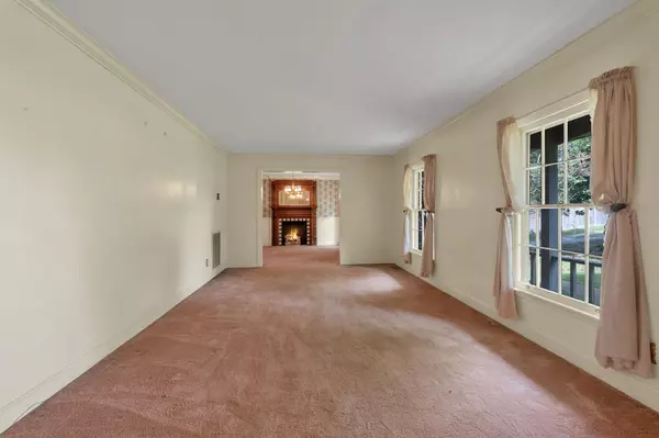 Antioch, TN 37013,3406 Old Franklin Rd