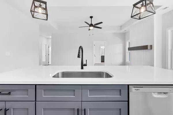 Clarksville, TN 37042,1318 Isaiah Dr